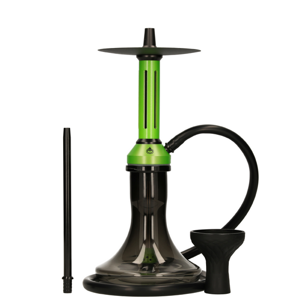 El-Badia Fusion Hookah