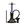 El-Badia Fusion Hookah