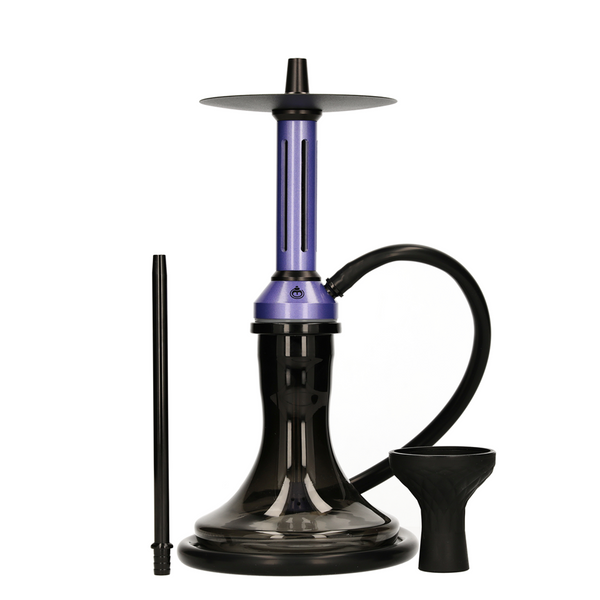 El-Badia Fusion Hookah