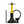 El-Badia Fusion Hookah