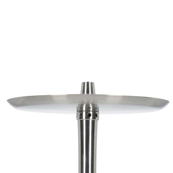 El-Badia Z6 Hookah