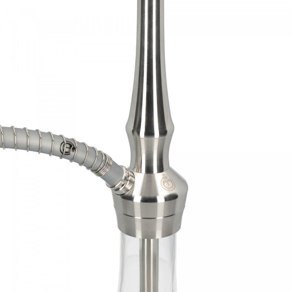El-Badia Z6 Hookah