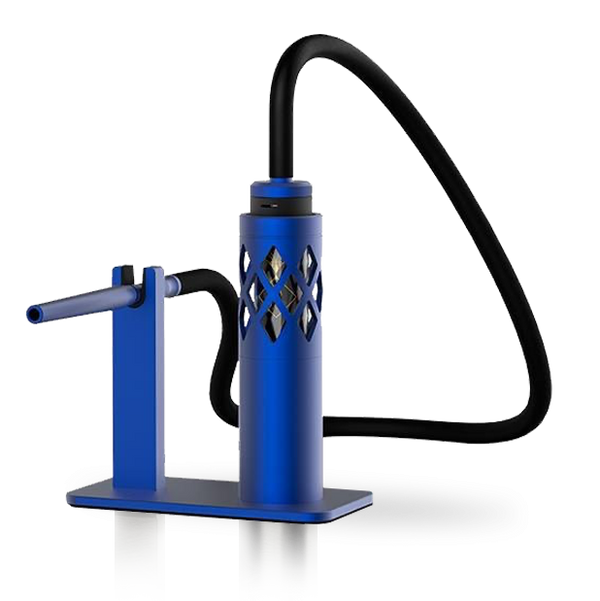 Fumytech Hookah Dock - Shishana.co.uk