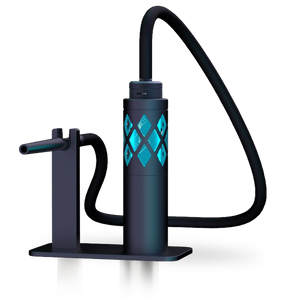 Fumytech Hookah Dock - Shishana.co.uk