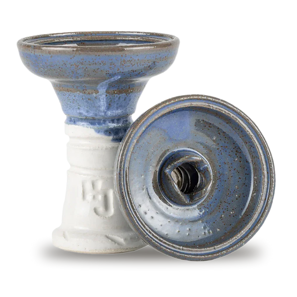 HJ Ferris 24 Bowl