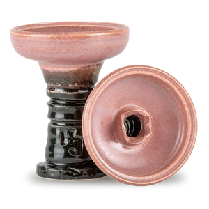 HJ Ferris 24 Bowl