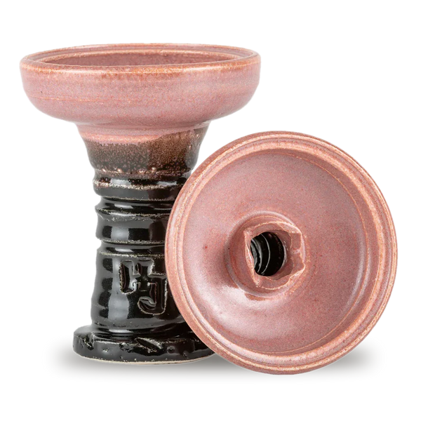 HJ Ferris 24 Bowl