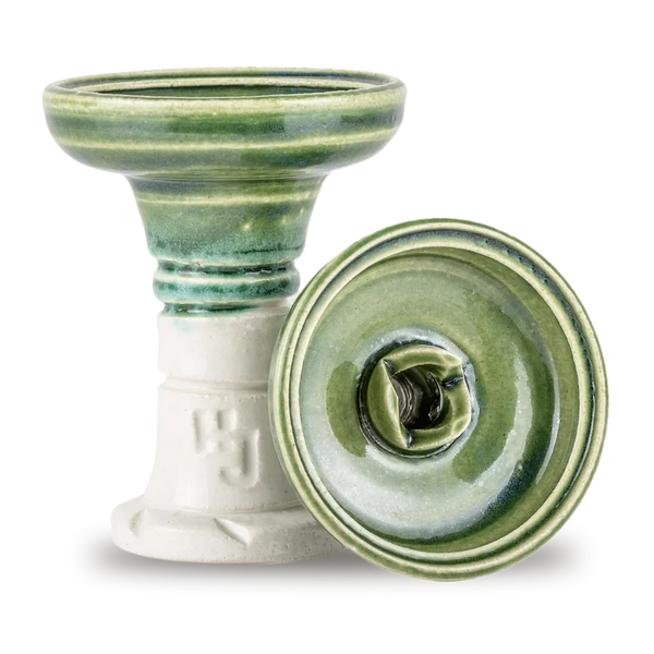 HJ Ferris 24 Bowl