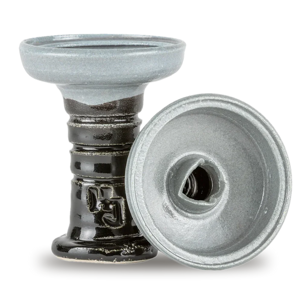 HJ Ferris 24 Bowl