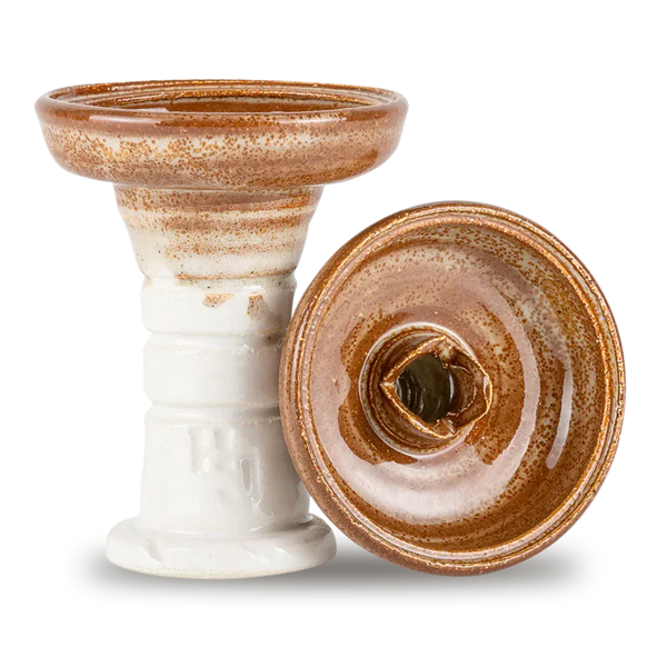 HJ Ferris 24 Bowl