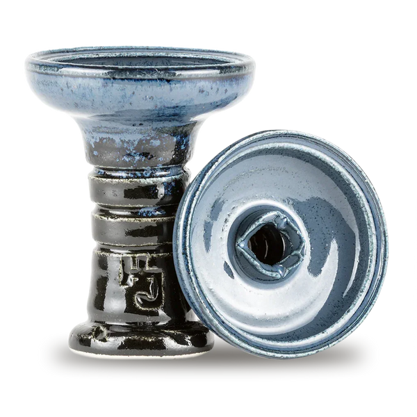 HJ Ferris 24 Bowl