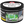 Starbuzz Shisha Flavours 250g