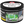 Starbuzz Shisha Flavours 100g