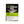 Fumari Pre-Poked Hookah Foil Shishana.co.uk