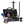 FUSION ESSENTIAL SET