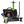 FUSION ESSENTIAL SET