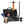 FUSION ESSENTIAL SET
