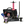 FUSION ESSENTIAL SET