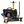 FUSION ESSENTIAL SET