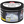 Starbuzz Shisha Flavours 250g