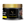 Savacco G On The Rocks 50g jar with gold lid and hand holding glass, shisha flavour packaging
