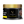 Savacco G On The Rocks 50g shisha tobacco jar with black and gold label
