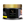 Savacco Green Myst shisha tobacco 50g jar with black and gold lid, health warning label