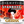 A cylindrical tin of Starbuzz Steamstones Exotic Geisha flavored steam stones, featuring a red and black label with a Japanese woman holding a fan, on a white background.
