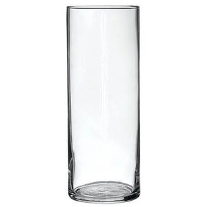 Starbuzz Carbine Replacement Glass Starbuzz