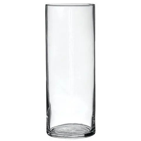 Starbuzz Carbine Replacement Glass Starbuzz
