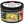 Starbuzz Shisha Flavours 250g