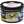 Starbuzz Shisha Flavours 100g