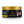 Savacco Shisha Flavours 200g
