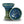 HJ ClassCinco Bowl Hookah John