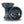 HJ ClassCinco Bowl Hookah John