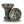 HJ ClassCinco Bowl Hookah John