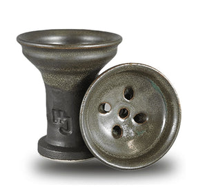 HJ ClassCinco Bowl Hookah John