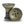 HJ ClassCinco Bowl Hookah John