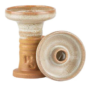 HJ Harmony Bowl