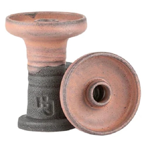 HJ Harmony Bowl