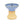 HJ RAZ Hookah Bowl Hookah John