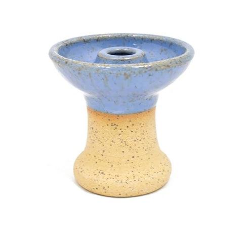 HJ RAZ Hookah Bowl Hookah John