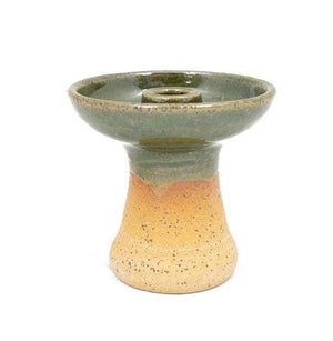 HJ RAZ Hookah Bowl Hookah John