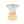 HJ RAZ Hookah Bowl Hookah John