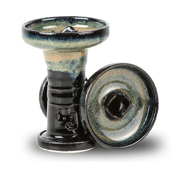 HJ Shtrimony Bowl
