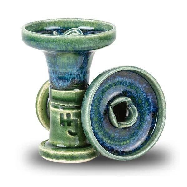 HJ Shtrimony Bowl