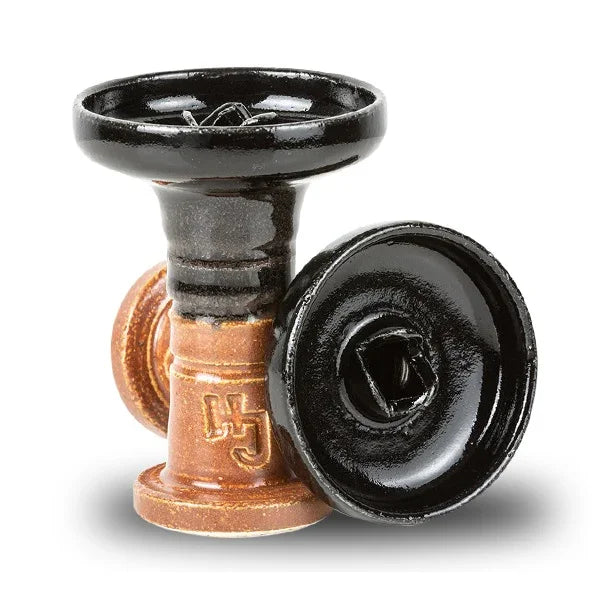 HJ Shtrimony Bowl