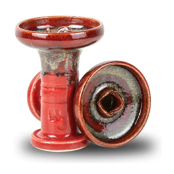 HJ Shtrimony Bowl