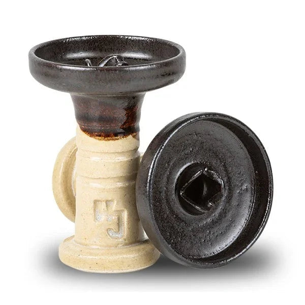 HJ Shtrimony Bowl
