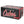 HJ Titanium Coconut Charcoal 1kg HJ